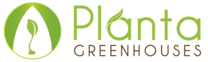 Planta Greenhouses OÜ