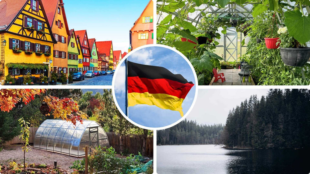 Germany
