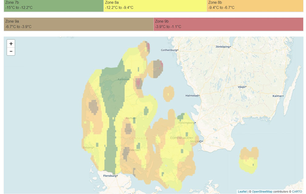 Denmark