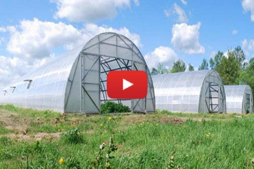 Planta Alpine Installation Video