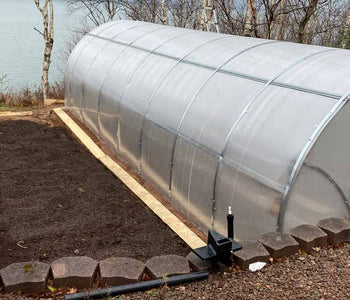 3 Sigma Greenhouses Later We Keep Choosing Planta