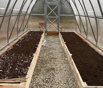 A total game changer in my zone 0-1 garden