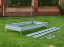 Translation missing: sl.sections.featured_product.gallery_thumbnail_alt