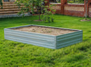 Translation missing: sv.sections.featured_product.gallery_thumbnail_alt