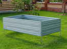 Translation missing: gd.sections.featured_product.gallery_thumbnail_alt