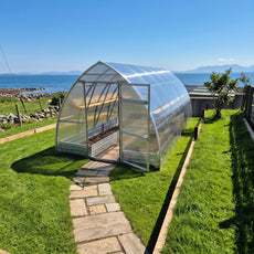 Sungrow 6
