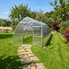 Sungrow 10