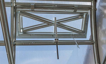 Windows fionnarachaidh