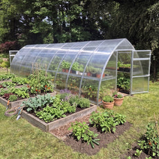 Sungrow 10