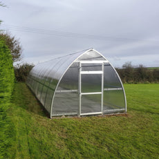 Sungrow 10