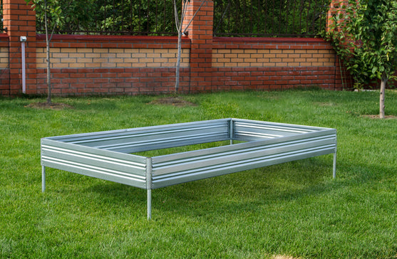 Planta Garden Bed - 1 Tier