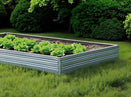 Translation missing: fr.sections.featured_product.gallery_thumbnail_alt