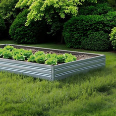 Planta Garden Bed - 1 Tier