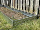 Translation missing: fr.sections.featured_product.gallery_thumbnail_alt