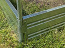 Translation missing: fr.sections.featured_product.gallery_thumbnail_alt