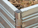 Translation missing: fr.sections.featured_product.gallery_thumbnail_alt