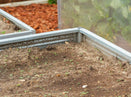 Translation missing: fr.sections.featured_product.gallery_thumbnail_alt