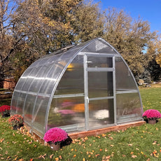 Sungrow Urban