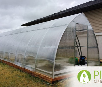 Testing the Greenhouse Journey in 2025