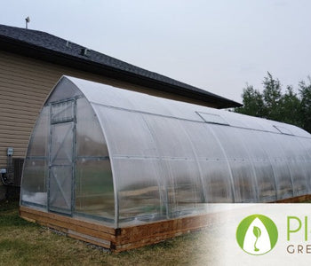 Testing the Greenhouse Journey in 2025