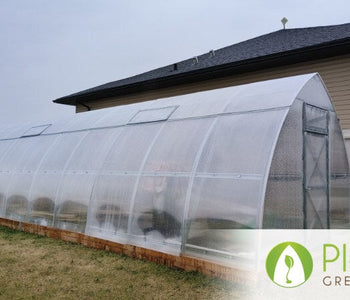 Testing the Greenhouse Journey in 2025