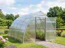 Translation missing: is.sections.featured_product.gallery_thumbnail_alt