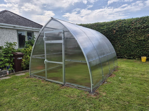 Sungrow Urban