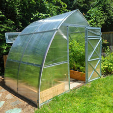 Sungrow Compacto