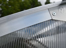 Translation missing: cs.sections.featured_product.gallery_thumbnail_alt