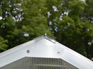 Translation missing: cs.sections.featured_product.gallery_thumbnail_alt