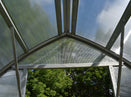 Translation missing: cs.sections.featured_product.gallery_thumbnail_alt