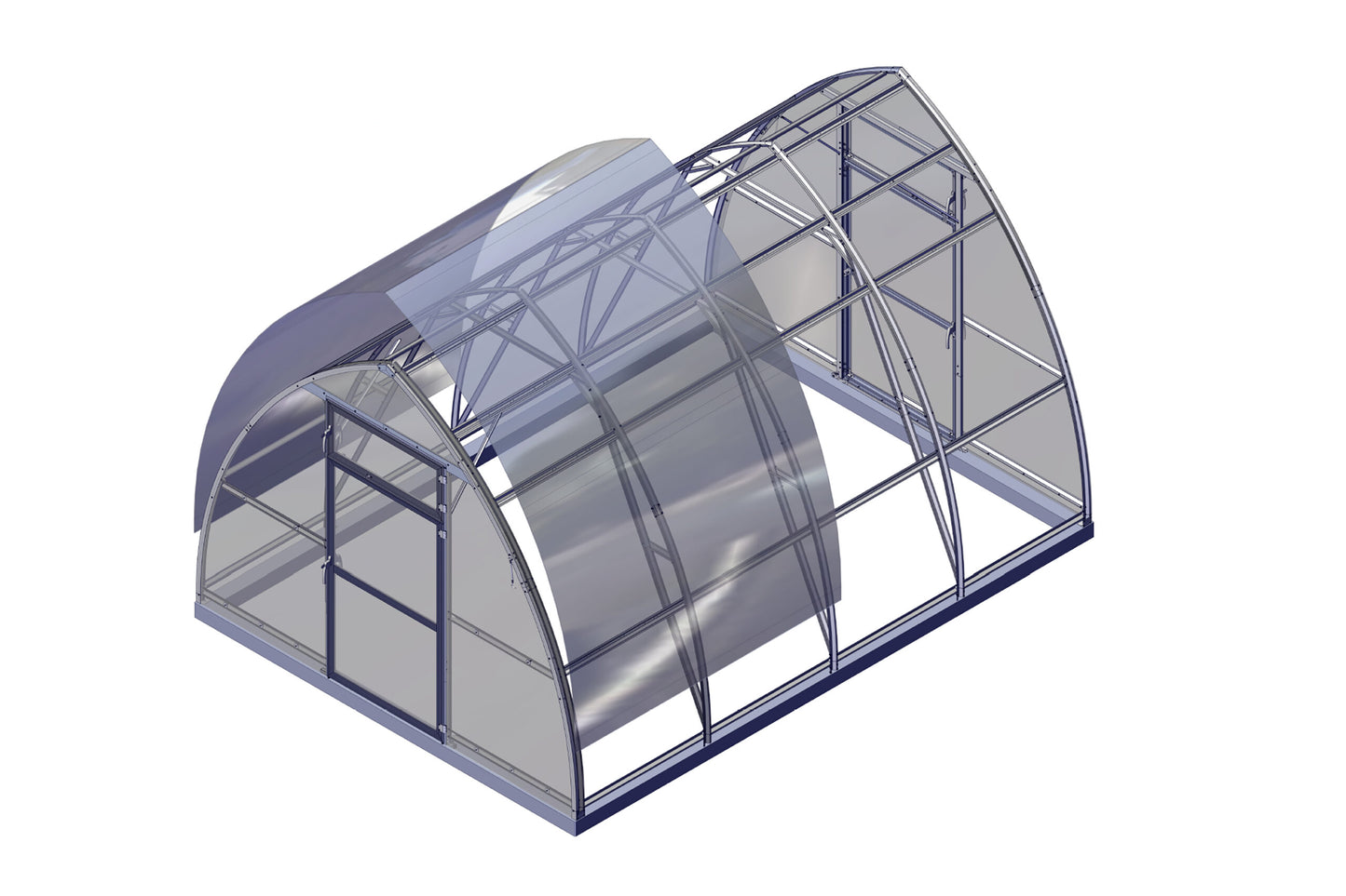 Sungrow Compact