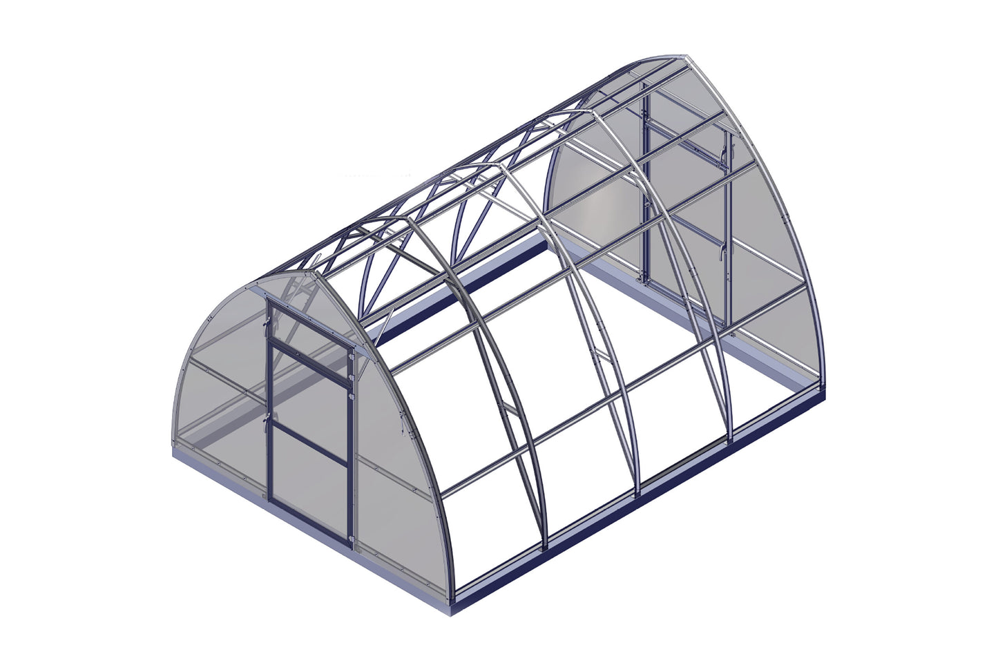 Sungrow Compact