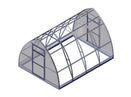 Translation missing: cs.sections.featured_product.gallery_thumbnail_alt