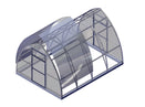 Translation missing: cs.sections.featured_product.gallery_thumbnail_alt