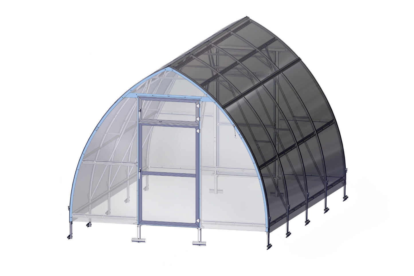 Sungrow Compact