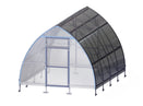 Translation missing: cs.sections.featured_product.gallery_thumbnail_alt