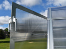Translation missing: cs.sections.featured_product.gallery_thumbnail_alt