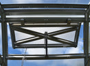 Translation missing: cs.sections.featured_product.gallery_thumbnail_alt