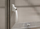 Translation missing: cs.sections.featured_product.gallery_thumbnail_alt