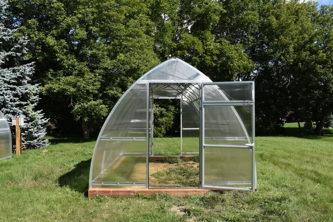 Sungrow Compact