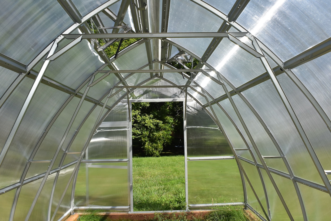 Sungrow Compact