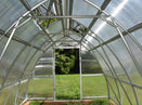 Translation missing: cs.sections.featured_product.gallery_thumbnail_alt