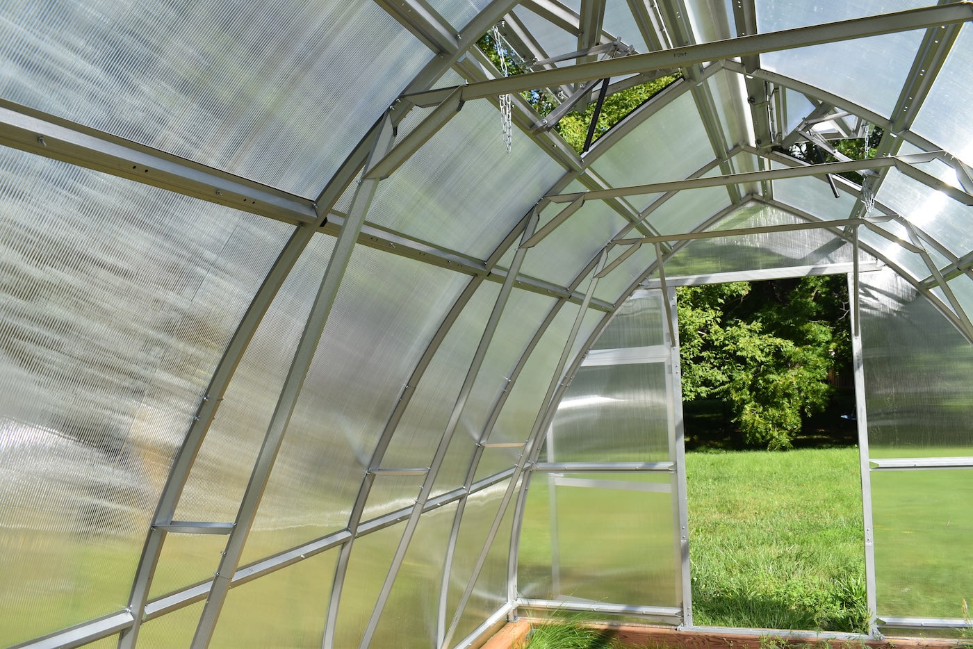 Sungrow Compact