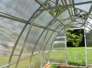Translation missing: cs.sections.featured_product.gallery_thumbnail_alt