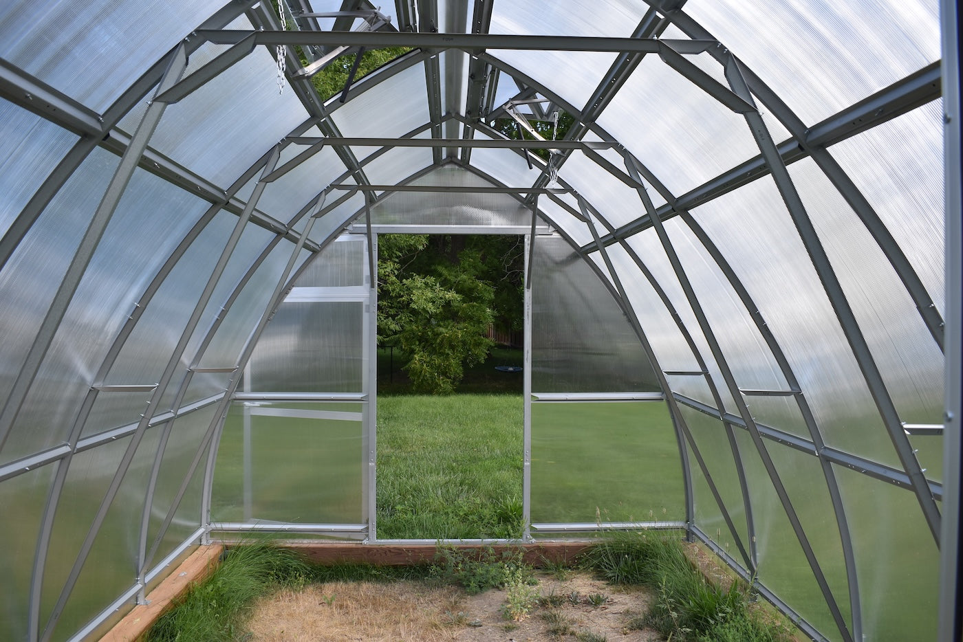 Sungrow Compact