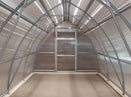 Translation missing: cs.sections.featured_product.gallery_thumbnail_alt