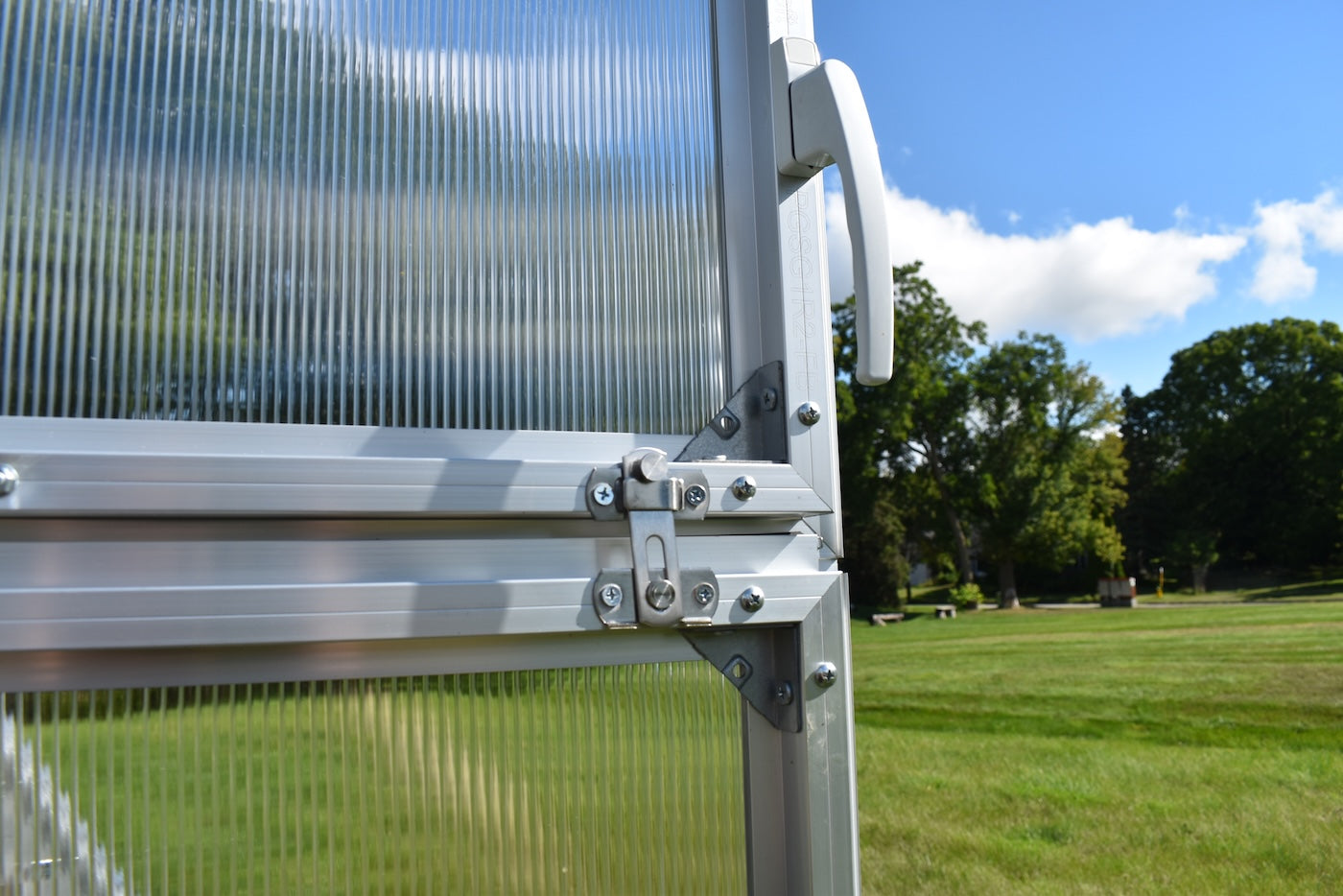 Sungrow Compact