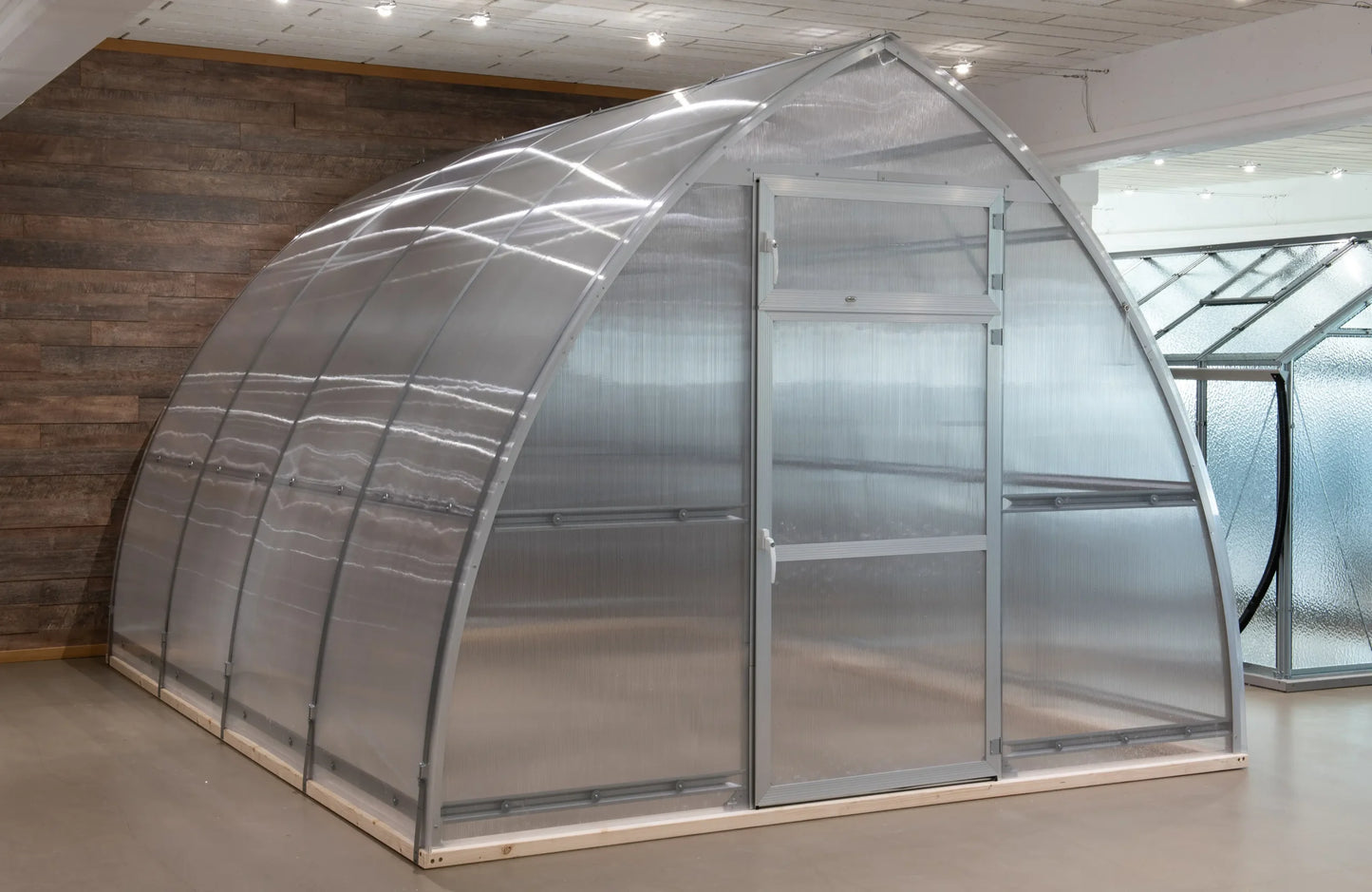 Sungrow Compact