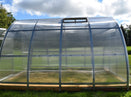Translation missing: cs.sections.featured_product.gallery_thumbnail_alt